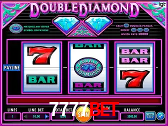The Great Icescape Slot - PG Soft