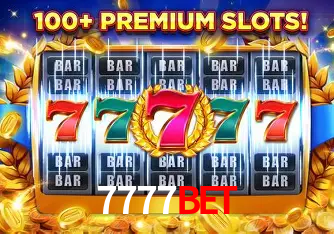 Bikini Paradise Slot - PG Soft