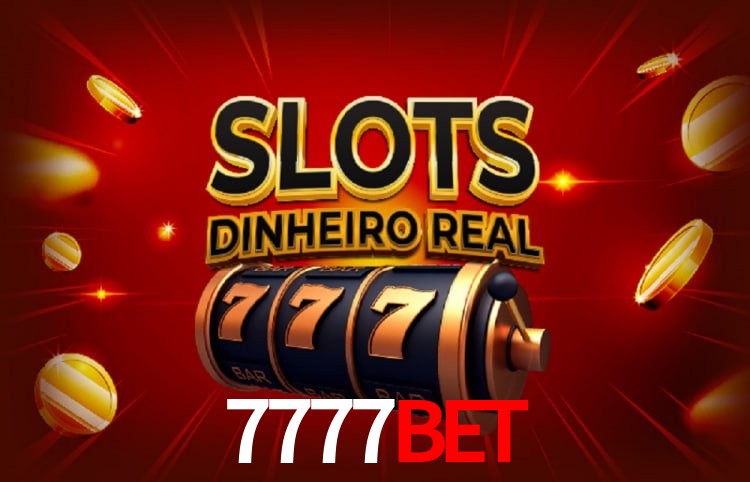 Jackpot Winner