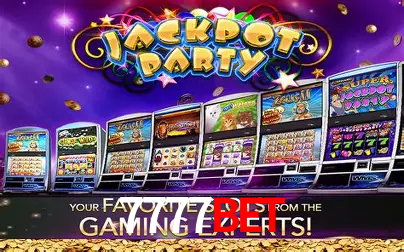 Prosperity Fortune Tree - PG Soft Slot