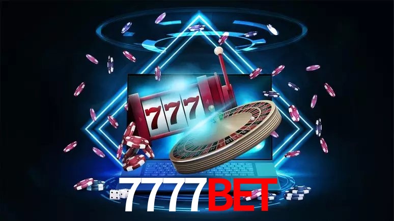 VIP Bronze Benefits