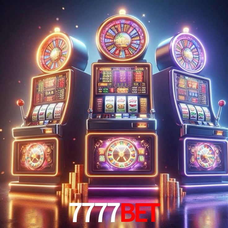 Tournament Betting