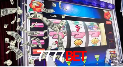 Fortune Tiger Slot