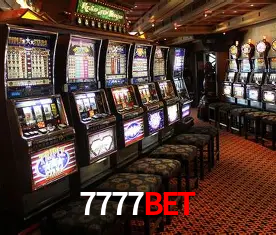 Symbols of Egypt Slot - PG Soft