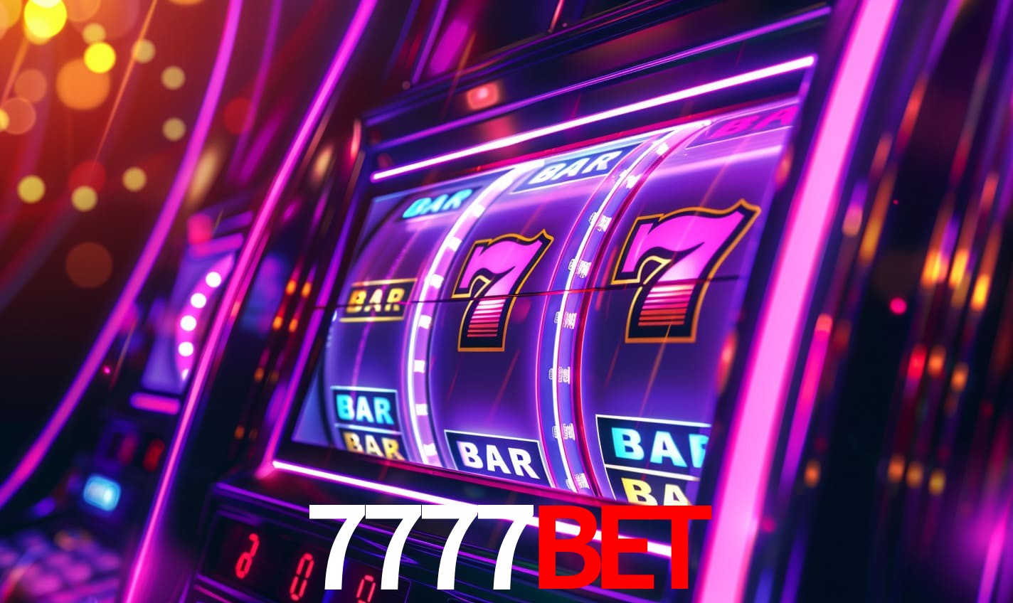 Android Download